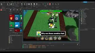 Engineer System - GnomeCode TDS