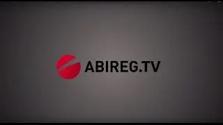 Комментарий недели: директор макрорегиона Юг компании HeadHunter Ирина Веретенникова.