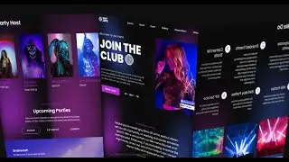 Websites By RAKENTECH | Your Website, Your Way - Let's Make It Happen with RAKENTECH