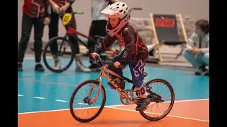 Otwarcie hali sportowej Nowa Sól