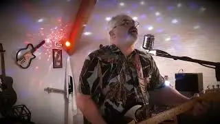 QUAND T'ES DANS LE DESERT - Jérôme Deltour