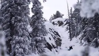 Taos 2015