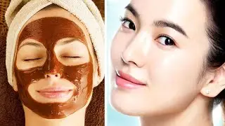 Coffee Facial for Skin Whitening: Achieve a Spotless, Bright Complexion