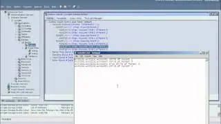 Update Aliases of multiple members in an Oracle Essbase Dimension: Performance Architects How To