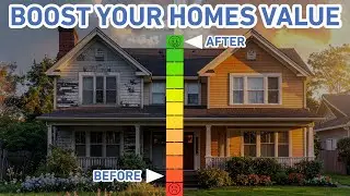 Top Renovations That Actually Add Value to Your Home in 2026