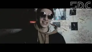 Папин Олимпос l Сниппет