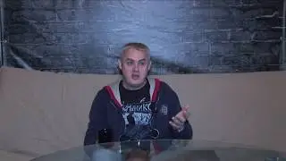 Эпизод 398. Игорь 