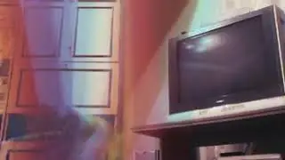 6 февраля 2018 г.