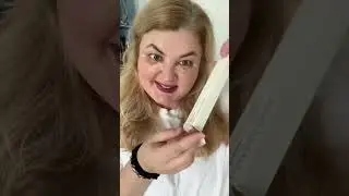 Консилер у таблетках?💊 HUDA beauty консилер!
