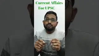 Preparing Current Affairs for UPSC Civil Services | Best Newspaper for IAS EXAM Preparation 
