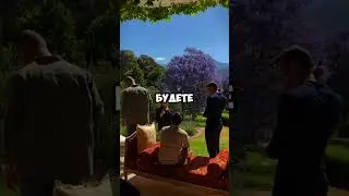 Ты выбираешь своё окружение ‼️😈