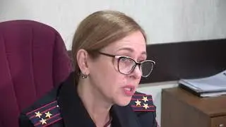 ВСЕГДА НА СТРАЖЕ. ЦЛРР Росгвардии по КБР.