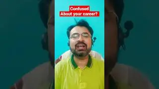 career kese decide karen? 