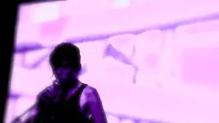 Phantogram- 