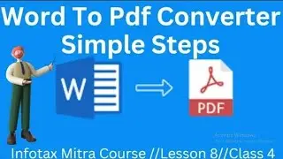 ms word in pdf file/ word t1sT pdf # a acd