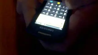 Idea Fix - плач и танцуй на клавиатуре телефона