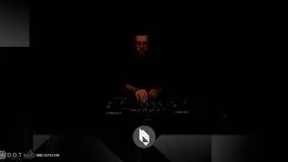 Betoko /// Beatfreak Off Sonar Live Streaming Festival 2020