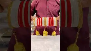 #Ytshorts #shorts #youtubeshorts #viralvideo #youtube #shortsvideo #bangles #jewellery #b #chudaset
