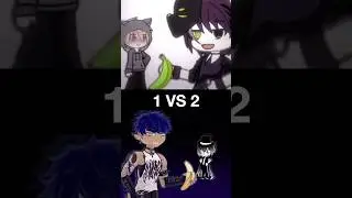 1 or 2? 