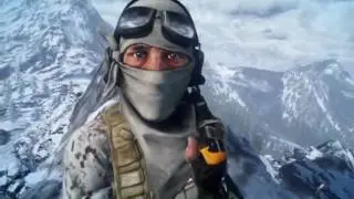 ПРИКОЛИ №1