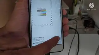 How to print using printershare