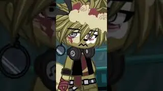 William Afton be like: #aftonfamily #williamafton #fnaf #securitybreach #gacha #gacha edit