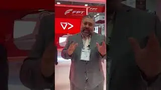 FPT Technologies Testimonial