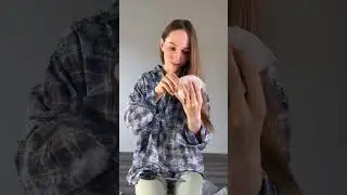 Мелочевка с AliExpress ожидание/реальность 