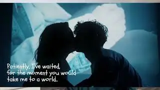 JUST TELL ME YOU LOVE ME//ENGLAND DAN & JOHN FOR COLEY ( COVER SONG)