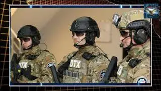 СГБ провела новую операцию на нахчыванской таможне