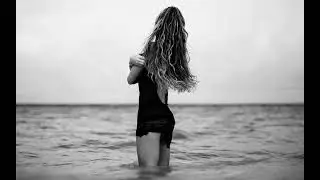 Show Me the Way / Levan Lomidze & Blues Cousins (lyrics)
