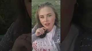 прости ,что танцую
