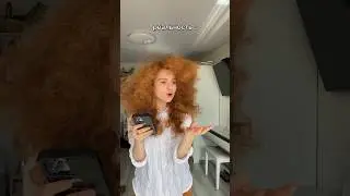 Жизнь за 20 ожидание и реальность 😬