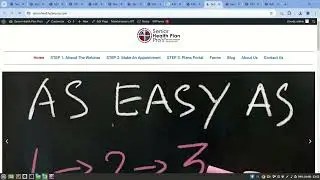 wordpress elementor website free disclaimer popup and footer button