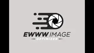 Wordpress Resim Optimize Eklentisi Uygulamalı Kurulum