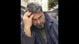 NİETZSCHE-WİTTGENSTEİN-HEİDEGGER