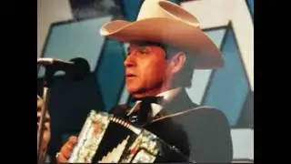 Lamberto Quintero. Los Broncos de Reynosa
