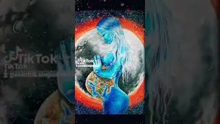 Кармический хвост 3-22-19. Нерожденное дитя. Матрица Судьбы. 