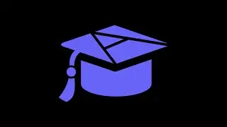 Клиентское приложение для Adnroid