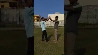 handlock #youtube #youtubeshorts #ytshort #trending #martialarts #virel