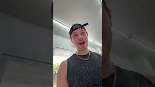How much can I get for £1 in Bali?