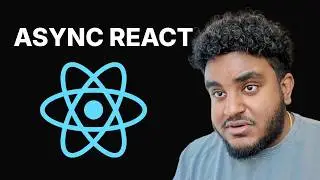 React has changed forever
