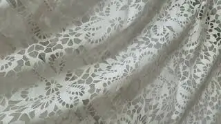 ШТОРА ТЮЛЬ! ТЮЛЬ БЕЗ ШТОР! ТЮЛЬ ДЛЯ ЗАЛА! ГАРДИНЫ В СПАЛЬНЮ! ТЮЛЬ ЦВЕТОЧНАЯ! МОДНАЯ ТЮЛЬ EMMA!