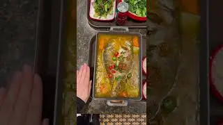 Выиграли в казино 10000$ и пошли есть на фуд-корт 😜 