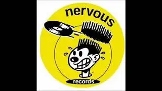 Halona - Can't Give Up On Love (Brothers Of Peace True Love Mix)