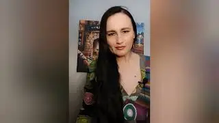 Тримай!#кавер @KhrystynaSoloviy