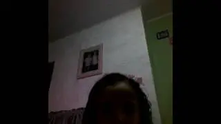 31 de maio de 2017