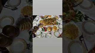Бурабай демалыс орны !