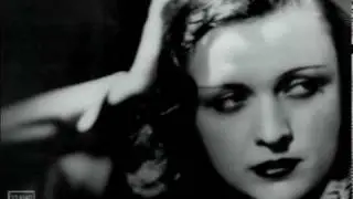 Pola Negri: Hollywood Legend, Part 2