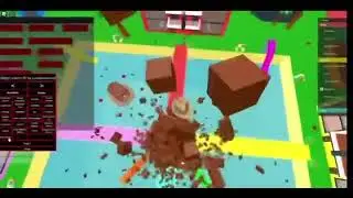 2022 archived k00pkidd reupload video